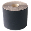 Rouleau papier large Expert image 0