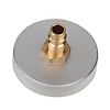 Adaptateur baïonnette B 35 pour purgeur de frein image 0