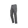 Pantalon de travail cargo CRAZY image 9
