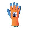 Gants Cold Grip image 1