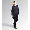 Sweat de travail zippée Femme FZ ATHENA image 2