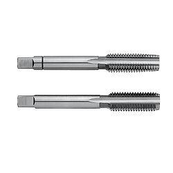 Ø1/8'' image