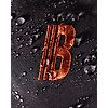 Veste de travail hardshell stretch STRIKER 4980 image 3