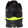 Chaussures de sécurité basses MAGNI EVO LOW BOA S7S - Noir image 3