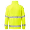 Polaire 1/2 Zip HV image 1