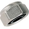 Raccord jet line pour collecteur cuivre ø14x1/2" image 0