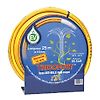 Tuyau arrosage PVC EV tricofort 5 couches image 0