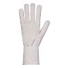Gant de cuisine robuste jauge 10 Gris une pièce image 0