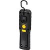 Lampe torche LED HL 700 A RECHARGEABLE 800 LUMEN - IP54 image 2