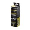 Kit anti-buée de solution avec chamoisine intégrée - 30ml image 1