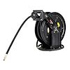 Enrouleur huile pour meubles SRM diam 6 mm, 1/4'' image 1