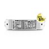 Alimentation électronique gradable Dali push 0-10V image 1