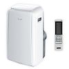climatiseur mobile froid seul 3.5kw classe a image 5