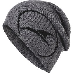Bonnet en tricot FREEZEGUARD - gris image