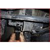 Jeu de 3 pinces pour conduites de carburant image 5