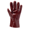 Lot de 10 paires de gants en coton EUROCHEM 3510 image 1