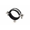 Collier renforcé isophonique M8 + M10 - Inox A2 image 12