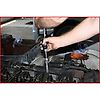 Extracteur d'injecteurs avec masse à inertie pour Scania, 430 mm image 3