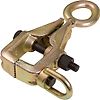 Pince de traction pour box, deux sens de traction image 0
