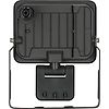 Projecteur LED extérieur JARO avec détecteur de mouvements infrarouge - IP65 image 8