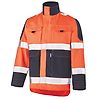 BLOUSON FLUO TECH image 20