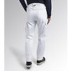 Pantalon de travail stretch STAFF CARGO image 2