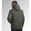 Veste de travail imperméable PADDED CROSS image 1