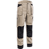 Pantalon de travail Polyester/Coton OROSI image 26