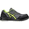 DRIFTER BLACK LOW S1P SRC - Chaussures de sécurité image 0