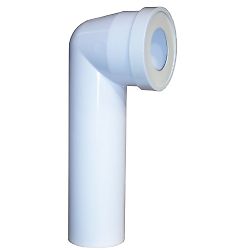 Pipe WC image