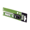 Blister de 10 - Lames de cutter image 3