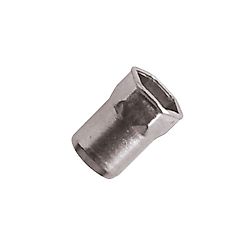 M4x12mm - Boite de 500 image