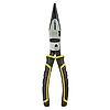 Lampe torche aluminium rechargeable FATMAX - 130 lumens image 1
