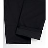 Pantalon de travail TECH PERFORMANCE image 5