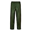 Pantalon de pluie Classic image 14