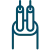 Câble électrique image