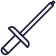 Rivet image