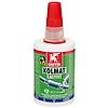 Kolmat Easyfit image 0