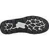 Chaussures de sécurité hautes Conquest BLACK CTX HIGH S3 WR CI HI HRO SRC - noir image 5