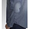 Chemise de travail en jean SHIRT DENIM image 2