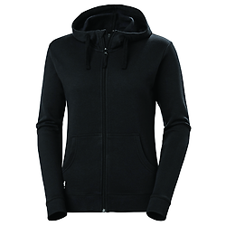 Noir XL image
