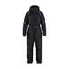 Combinaison hiver manches longues femme feMyanMare 6702 image 1