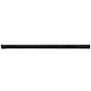 Vis de force M14, L= 250 mm image 0