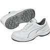 Chaussures de sécurité basses Clarity LOW S2 SRC - blanc image 3