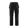 Pantalon de travail artisan 1530186 image 2
