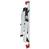 Marche-pied aluminium image 9