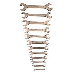12 pièces image
