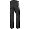 Pantalon de travail MANCHESTER image 1