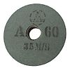 Meules pour tourets 500.8458 / 500.8461 image 3