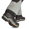 pantalon travail renforce interax image 7
